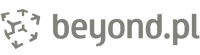 Promocja Beyond.pl
