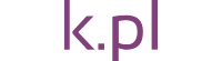 Kod rabatowy K.pl
