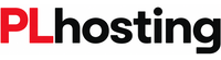 Kupon Plhosting.pl